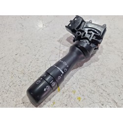 Recambio de mando limpiaparabrisas para toyota auris (_e15_) 1.4 d-4d (nde150_) referencia OEM IAM 02411  