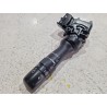 Recambio de mando limpiaparabrisas para toyota auris (_e15_) 1.4 d-4d (nde150_) referencia OEM IAM 02411  
