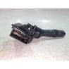 Recambio de mando limpiaparabrisas para toyota auris (_e15_) 1.4 d-4d (nde150_) referencia OEM IAM 02411  