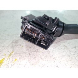 Recambio de mando limpiaparabrisas para toyota auris (_e15_) 1.4 d-4d (nde150_) referencia OEM IAM 02411  