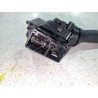 Recambio de mando limpiaparabrisas para toyota auris (_e15_) 1.4 d-4d (nde150_) referencia OEM IAM 02411  