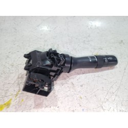 Recambio de mando limpiaparabrisas para toyota auris (_e15_) 1.4 d-4d (nde150_) referencia OEM IAM 02411  