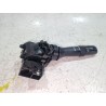 Recambio de mando limpiaparabrisas para toyota auris (_e15_) 1.4 d-4d (nde150_) referencia OEM IAM 02411  