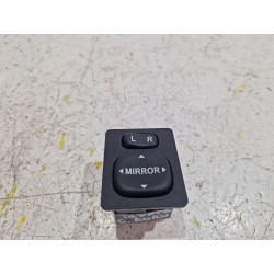 MANDO RETROVISOR 183574 