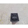 Recambio de mando retrovisor para toyota auris (_e15_) 1.4 d-4d (nde150_) referencia OEM IAM 183574  