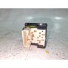 Recambio de mando retrovisor para toyota auris (_e15_) 1.4 d-4d (nde150_) referencia OEM IAM 183574  