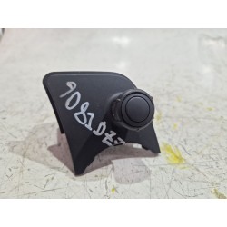 Recambio de mando retrovisor para renault scenic ii (jm)(2003) 1.5 adventure by coronel tapiocca [1,5 ltr. - 78 kw dci diesel] r