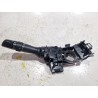 Recambio de mando intermitentes para toyota auris (_e15_) 1.4 d-4d (nde150_) referencia OEM IAM 02291  
