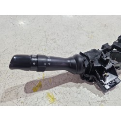 Recambio de mando intermitentes para toyota auris (_e15_) 1.4 d-4d (nde150_) referencia OEM IAM 02291  