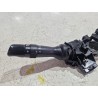 Recambio de mando intermitentes para toyota auris (_e15_) 1.4 d-4d (nde150_) referencia OEM IAM 02291  