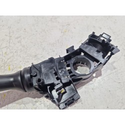 Recambio de mando intermitentes para toyota auris (_e15_) 1.4 d-4d (nde150_) referencia OEM IAM 02291  