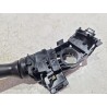 Recambio de mando intermitentes para toyota auris (_e15_) 1.4 d-4d (nde150_) referencia OEM IAM 02291  
