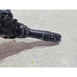 Recambio de mando intermitentes para toyota auris (_e15_) 1.4 d-4d (nde150_) referencia OEM IAM 02291  