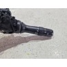 Recambio de mando intermitentes para toyota auris (_e15_) 1.4 d-4d (nde150_) referencia OEM IAM 02291  