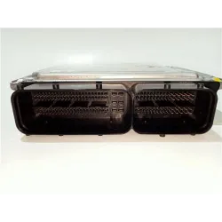 Recambio de centralita inyeccion para seat leon (1p1)(05.2005) tdi 16v referencia OEM IAM 03G906056AA  