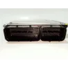 Recambio de centralita inyeccion para seat leon (1p1)(05.2005) tdi 16v referencia OEM IAM 03G906056AA  