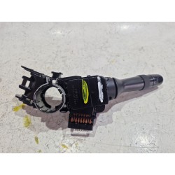 Recambio de mando intermitentes para toyota auris (_e15_) 1.4 d-4d (nde150_) referencia OEM IAM 02291  