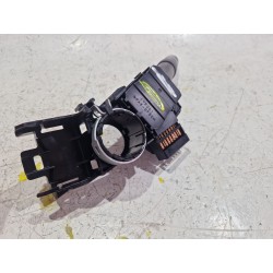 Recambio de mando intermitentes para toyota auris (_e15_) 1.4 d-4d (nde150_) referencia OEM IAM 02291  