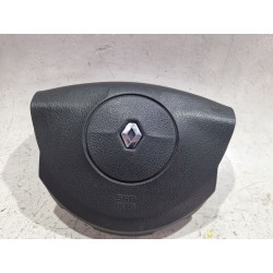 AIRBAG VOLANTE 8200071203B 