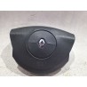 Recambio de airbag volante para renault laguna ii (bg0)(2001) 1.9 dci (bg0g) referencia OEM IAM 8200071203B  