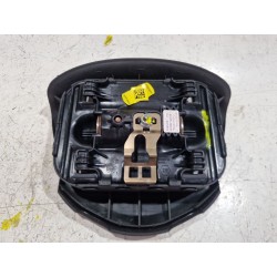 Recambio de airbag volante para renault laguna ii (bg0)(2001) 1.9 dci (bg0g) referencia OEM IAM 8200071203B  