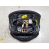 Recambio de airbag volante para renault laguna ii (bg0)(2001) 1.9 dci (bg0g) referencia OEM IAM 8200071203B  