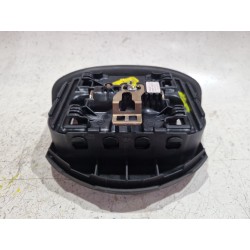 Recambio de airbag volante para renault laguna ii (bg0)(2001) 1.9 dci (bg0g) referencia OEM IAM 8200071203B  