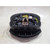 Recambio de airbag volante para renault laguna ii (bg0)(2001) 1.9 dci (bg0g) referencia OEM IAM 8200071203B  
