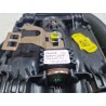 Recambio de airbag volante para renault laguna ii (bg0)(2001) 1.9 dci (bg0g) referencia OEM IAM 8200071203B  