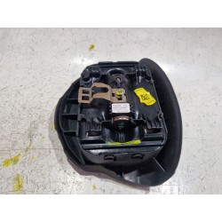 Recambio de airbag volante para renault laguna ii (bg0)(2001) 1.9 dci (bg0g) referencia OEM IAM 8200071203B  