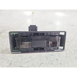 SENSOR LLUVIA 8200001914027 