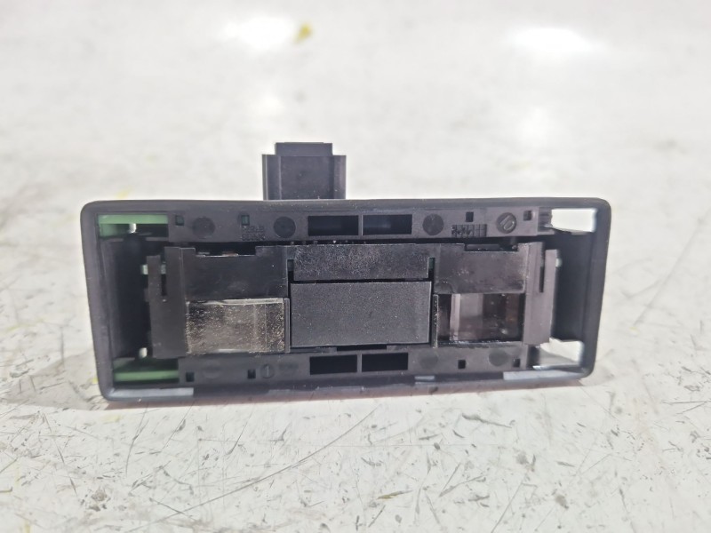 Recambio de sensor lluvia para renault laguna ii (bg0)(2001) 1.9 dci (bg0g) referencia OEM IAM 8200001914027  