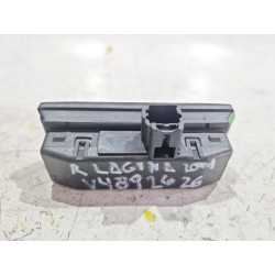 Recambio de sensor lluvia para renault laguna ii (bg0)(2001) 1.9 dci (bg0g) referencia OEM IAM 8200001914027  