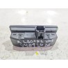 Recambio de sensor lluvia para renault laguna ii (bg0)(2001) 1.9 dci (bg0g) referencia OEM IAM 8200001914027  