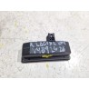 Recambio de sensor lluvia para renault laguna ii (bg0)(2001) 1.9 dci (bg0g) referencia OEM IAM 8200001914027  