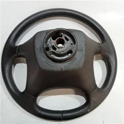 Recambio de volante para volvo v40 familiar (1995) 2.0 referencia OEM IAM VOLVO 72129  