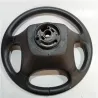 Recambio de volante para volvo v40 familiar (1995) 2.0 referencia OEM IAM VOLVO 72129  