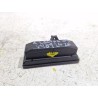 Recambio de sensor lluvia para renault laguna ii (bg0)(2001) 1.9 dci (bg0g) referencia OEM IAM 8200001914027  