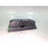 Recambio de sensor lluvia para renault laguna ii (bg0)(2001) 1.9 dci (bg0g) referencia OEM IAM 8200001914027  