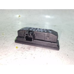 Recambio de sensor lluvia para renault laguna ii (bg0)(2001) 1.9 dci (bg0g) referencia OEM IAM 8200001914027  