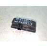Recambio de sensor lluvia para renault laguna ii (bg0)(2001) 1.9 dci (bg0g) referencia OEM IAM 8200001914027  