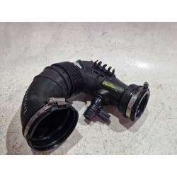 Recambio de mangueras intercooler para mercedes-benz clase c (bm 204) berlina (01.2007) c 220 cdi blueefficiency cdi cat referen