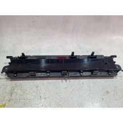 Recambio de cuadro completo para renault scenic ii (jm)(2003) 1.5 adventure by coronel tapiocca [1,5 ltr. - 78 kw dci diesel] re