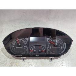 CUADRO COMPLETO 1387182080 