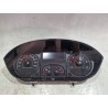 Recambio de cuadro completo para fiat ducato furgoneta (250_) 130 multijet 2,3 d referencia OEM IAM 1387182080  