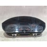 Recambio de cuadro completo para fiat ducato furgoneta (250_) 130 multijet 2,3 d referencia OEM IAM 1387182080  