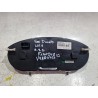 Recambio de cuadro completo para fiat ducato furgoneta (250_) 130 multijet 2,3 d referencia OEM IAM 1387182080  