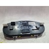 Recambio de cuadro completo para fiat ducato furgoneta (250_) 130 multijet 2,3 d referencia OEM IAM 1387182080  