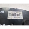 Recambio de cuadro completo para fiat ducato furgoneta (250_) 130 multijet 2,3 d referencia OEM IAM 1387182080  