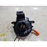 Recambio de anillo airbag para toyota auris (_e15_) 1.4 d-4d (nde150_) referencia OEM IAM   